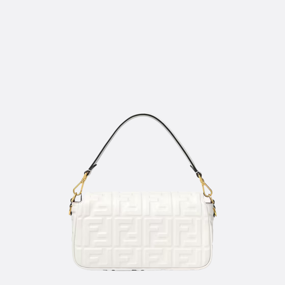 FENDI – BAGUETTE