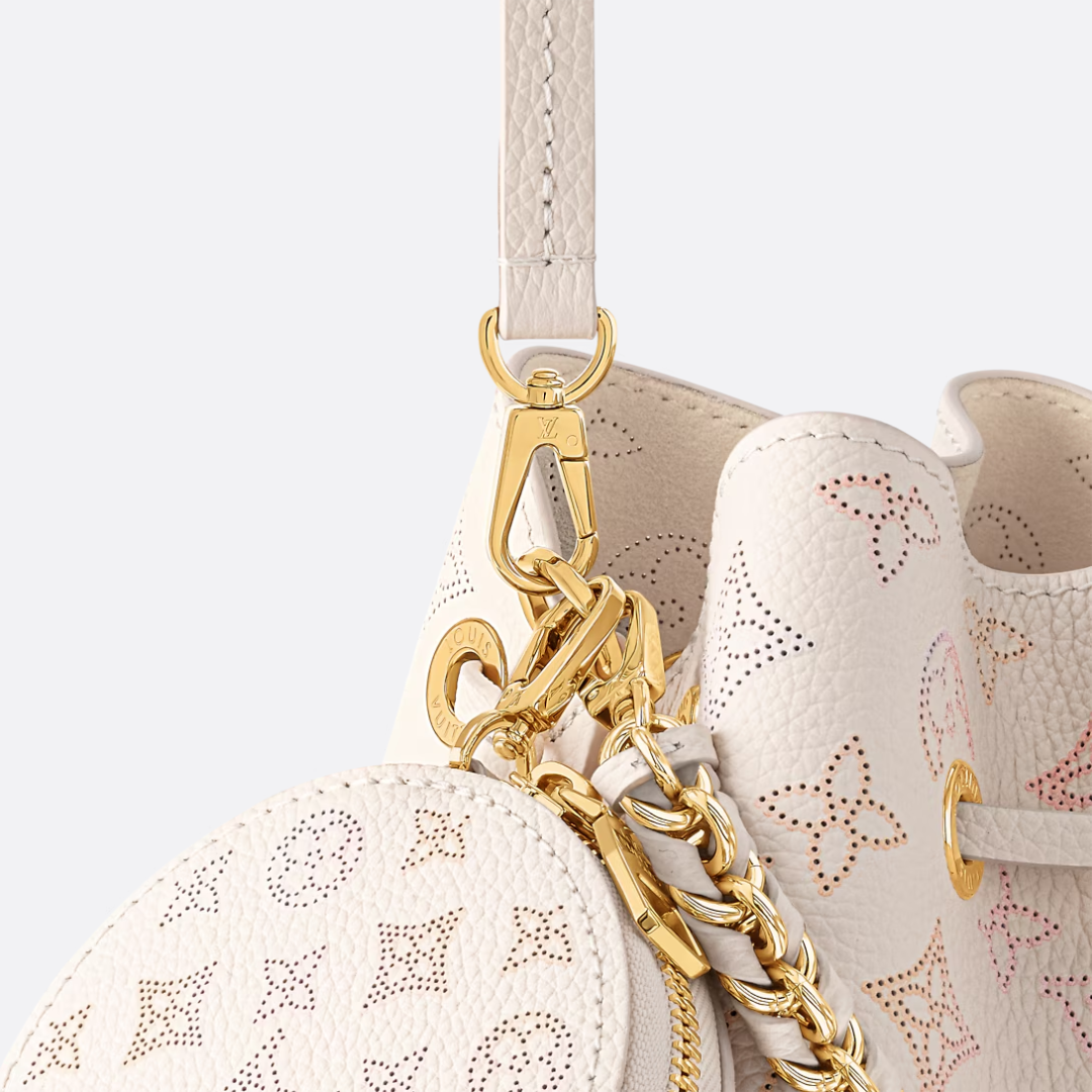 LOUIS VUITTON – BELLA BAG