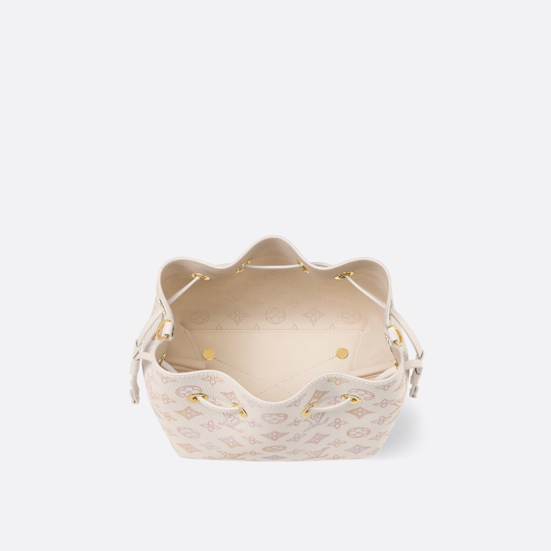 LOUIS VUITTON – BELLA BAG