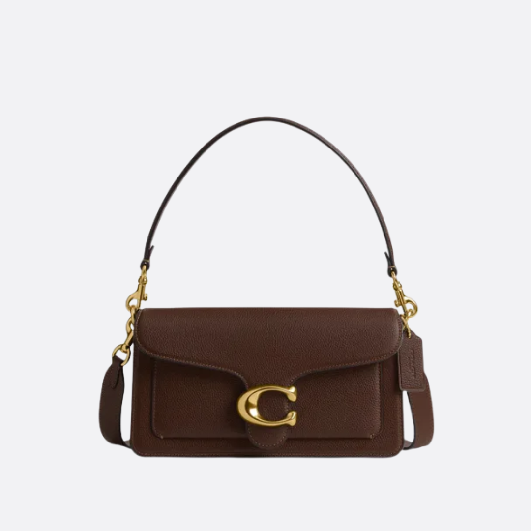 COACH TABBY SHOULDER BAG 26