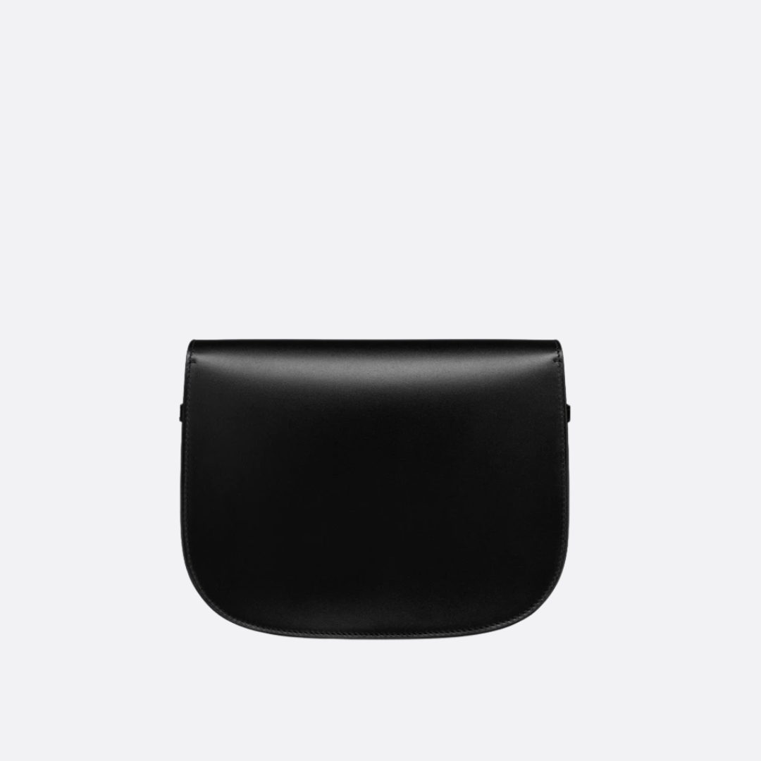 DIOR BOBBY MEDIUM BAG WITH STRAP