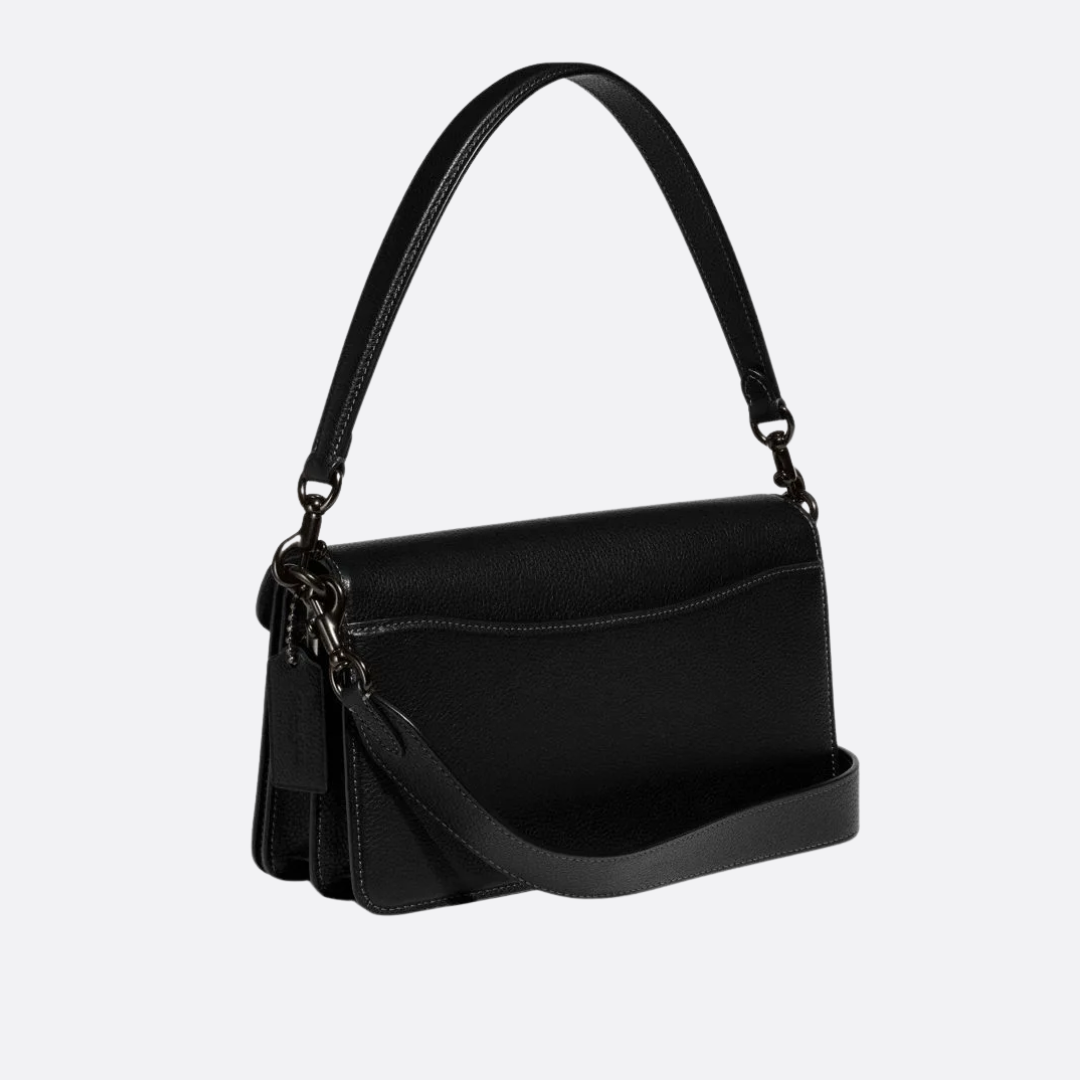 COACH TABBY SHOULDER BAG 26