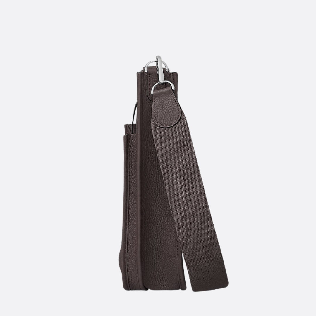 ÉVELYNE III 29 BAG – HERMÈS