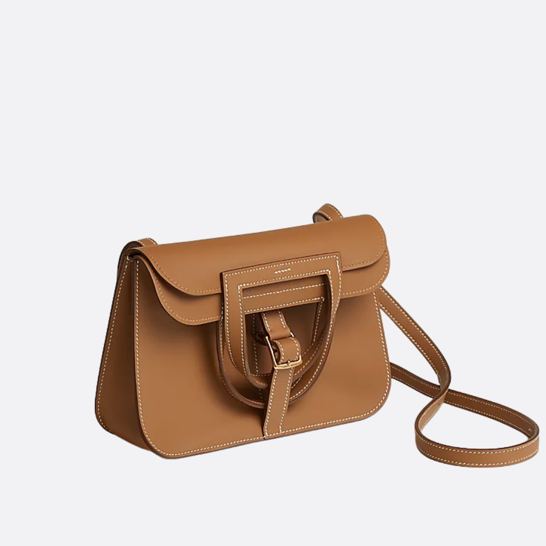 HALZAN MINI BAG HERMÈS