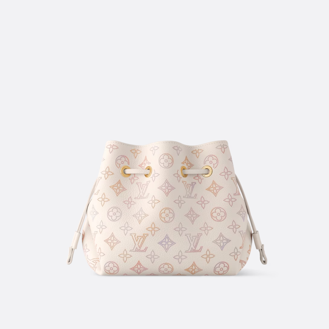 LOUIS VUITTON – BELLA BAG