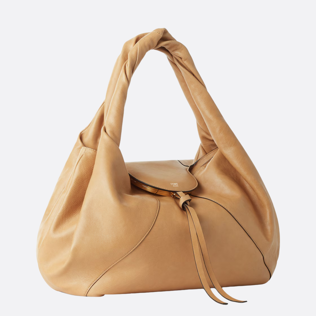 FENDI – SPY BAG