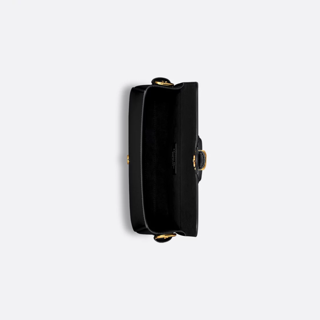 DIOR BOBBY MEDIUM BAG WITH STRAP