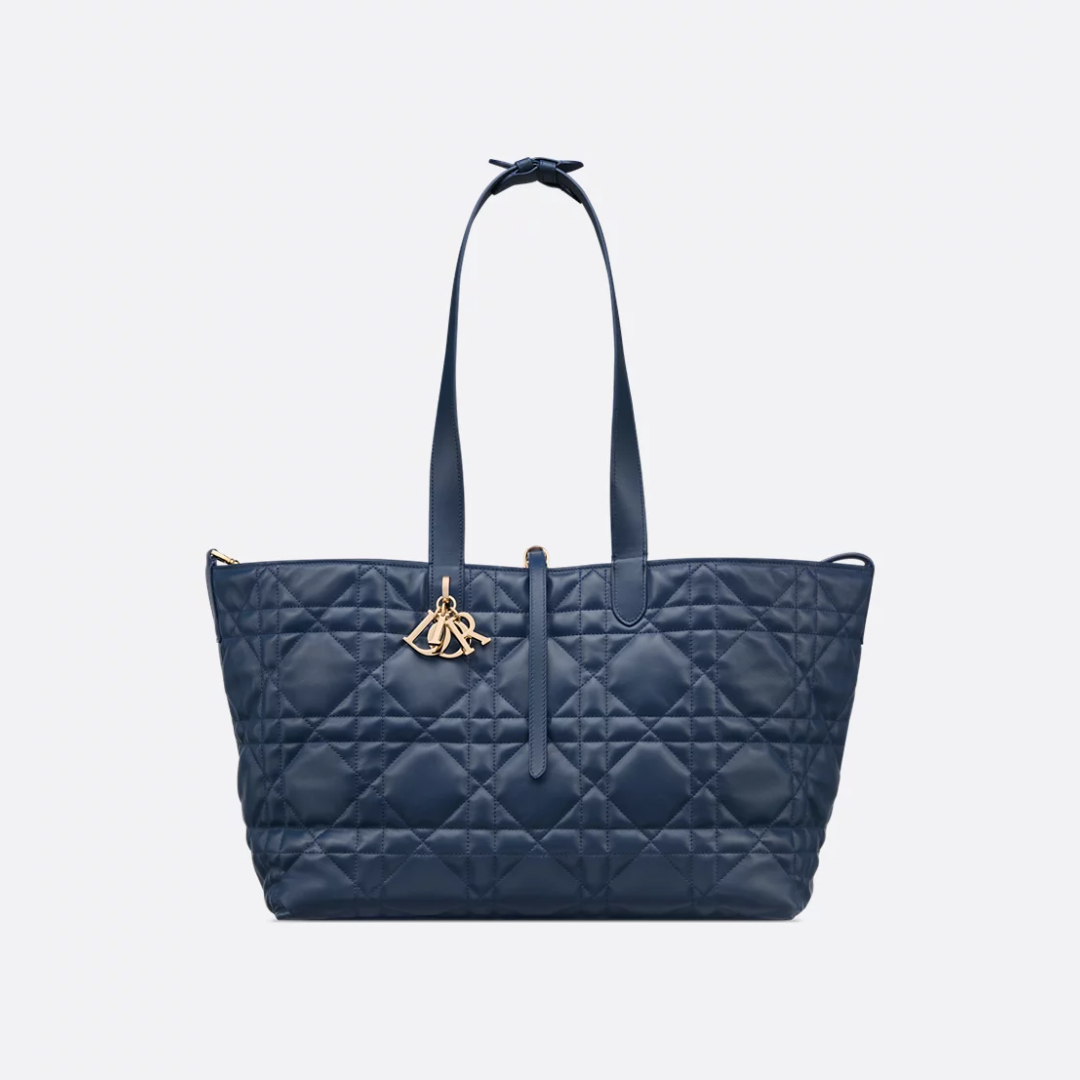 DIOR TOUJOURS LARGE BAG
