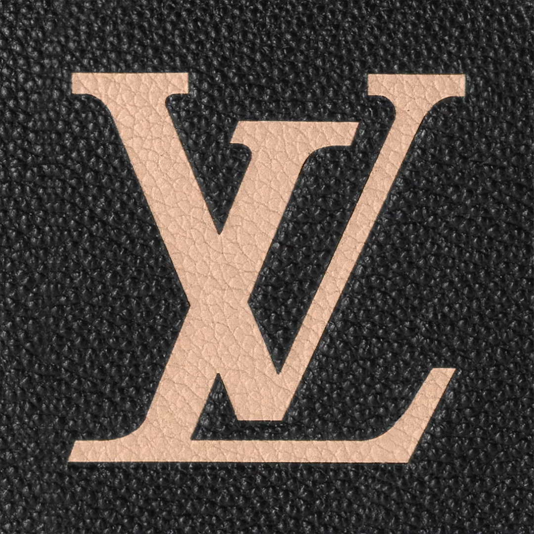 LOUIS VUITTON SPEEDY BANDOULIÈRE 25 BAG