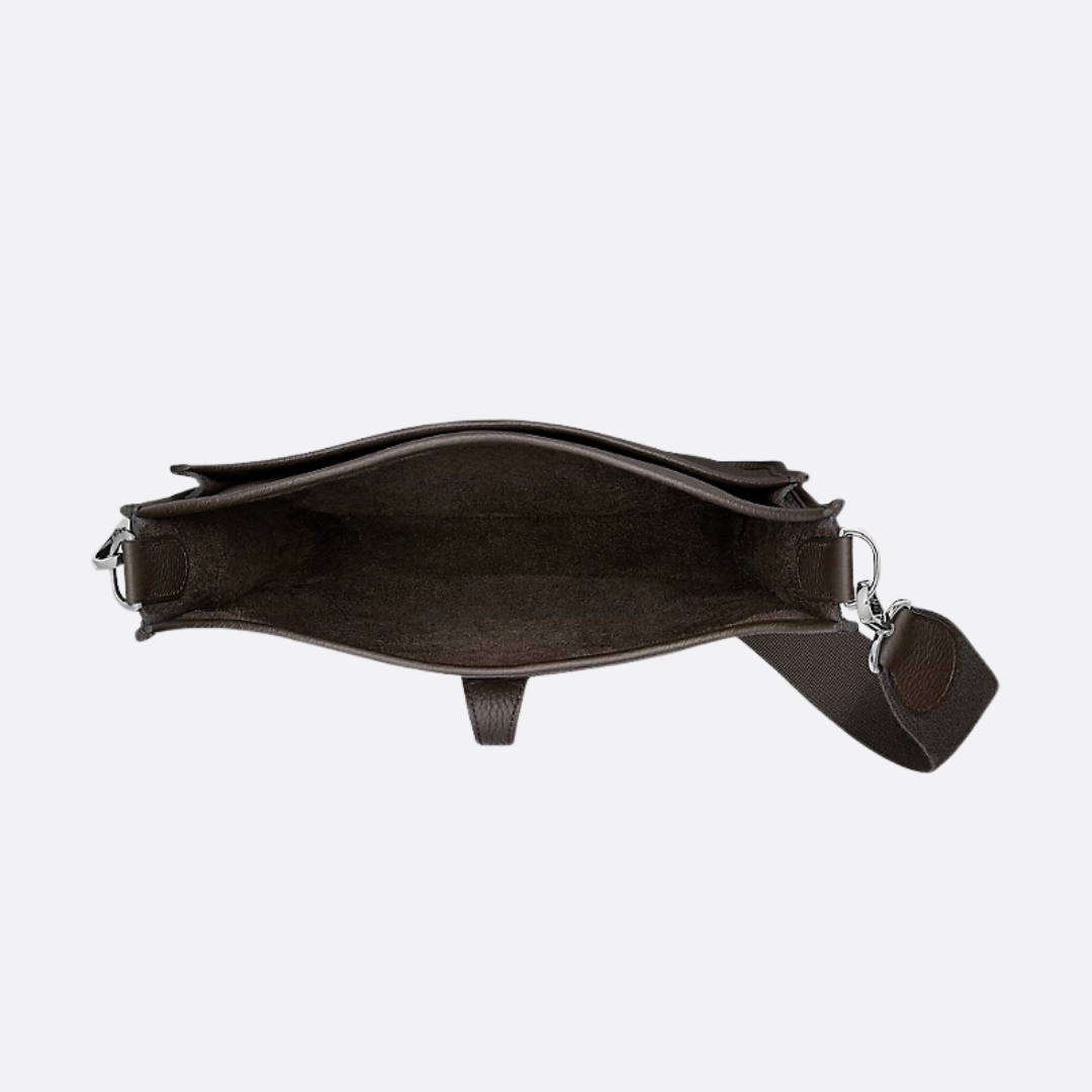 ÉVELYNE III 29 BAG – HERMÈS