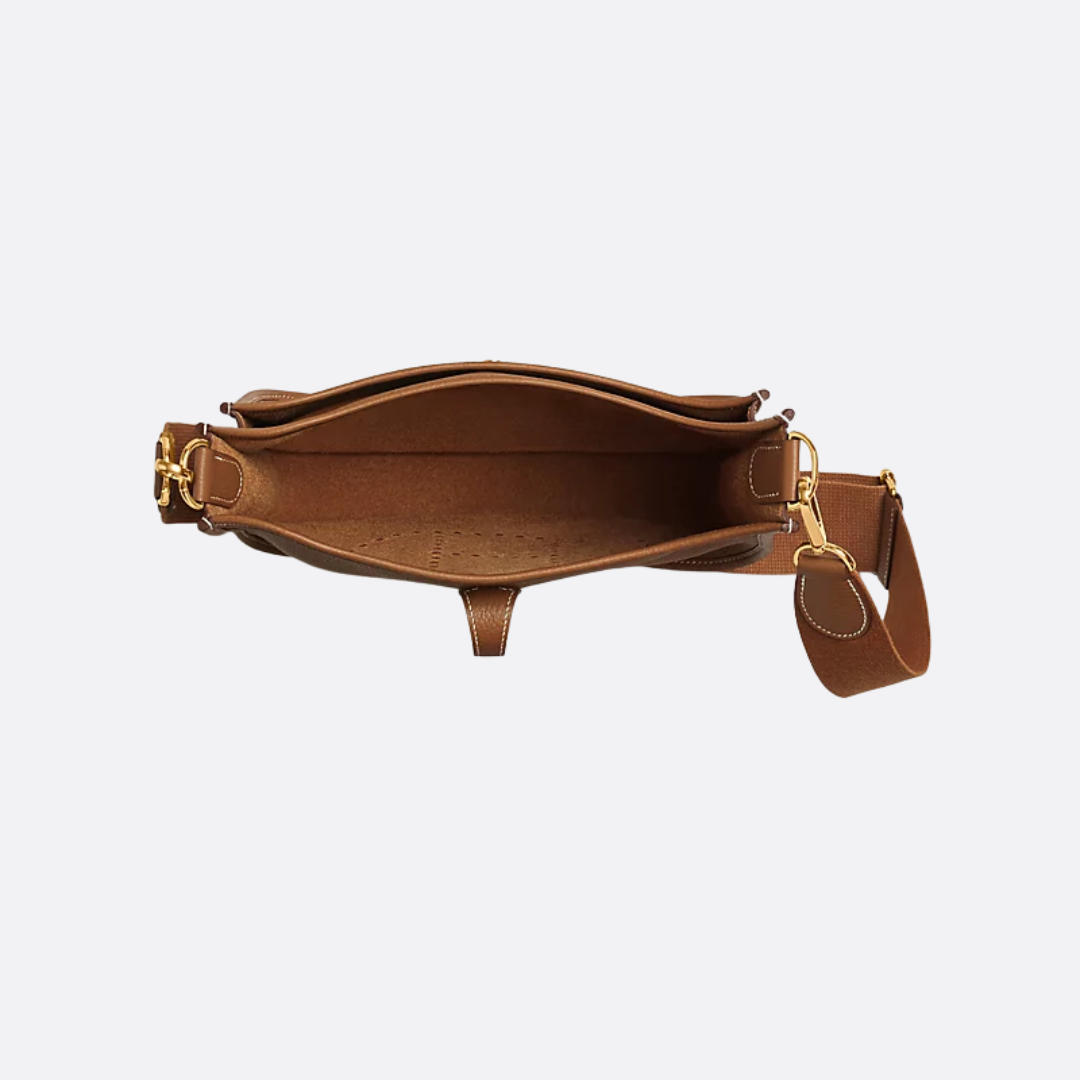 ÉVELYNE III 29 BAG BY HERMÈS