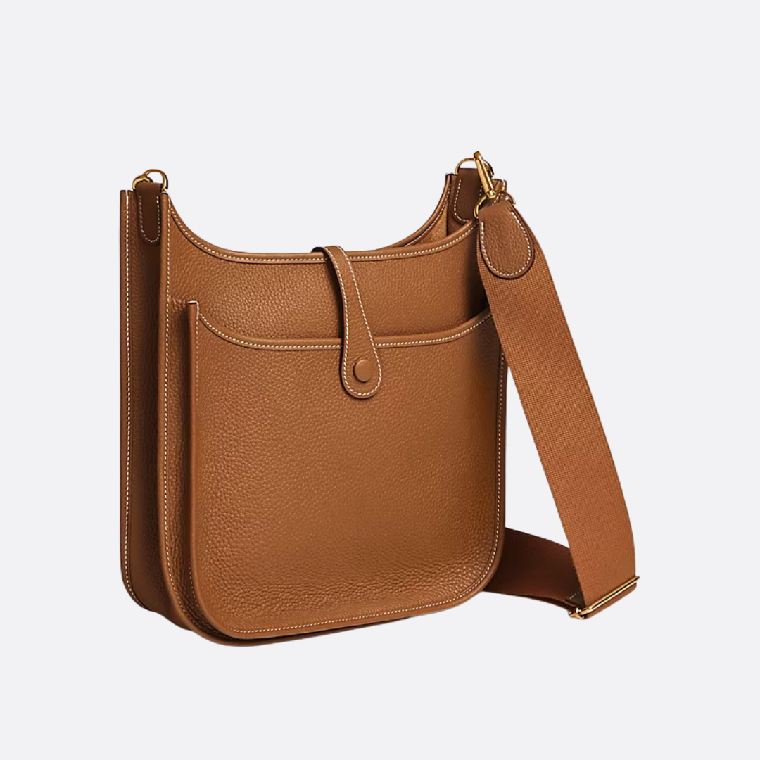 ÉVELYNE III 29 BAG BY HERMÈS