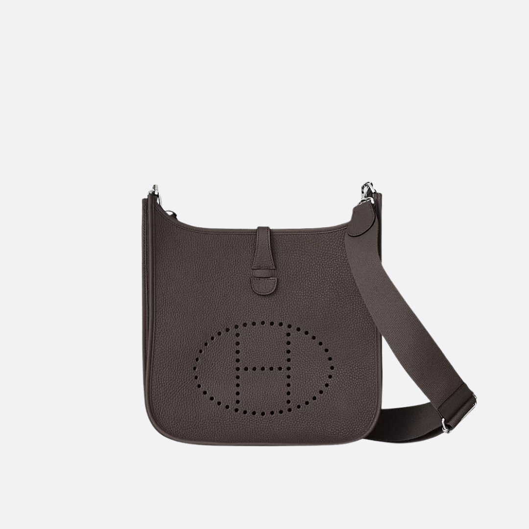 ÉVELYNE III 29 BAG – HERMÈS