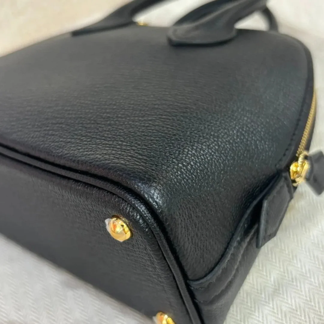 SANGLE CAVALE 25 MM STRAP – HERMÈS