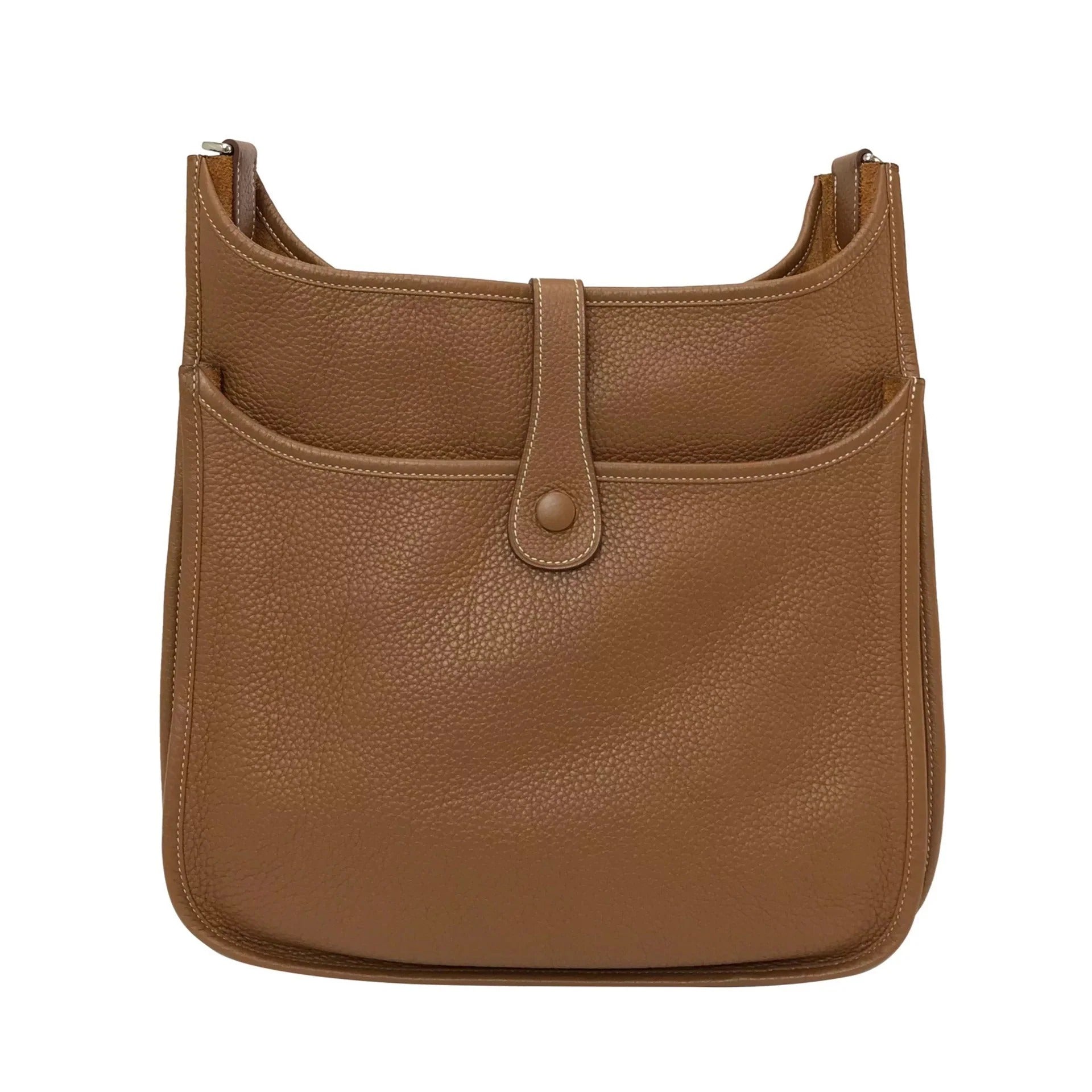 ÉVELYNE III 29 BAG BY HERMÈS